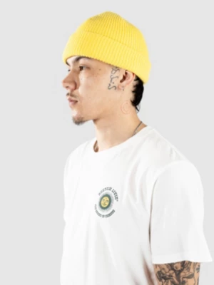 Rhythm Sun Life Camiseta