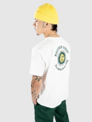 Rhythm Sun Life Camiseta