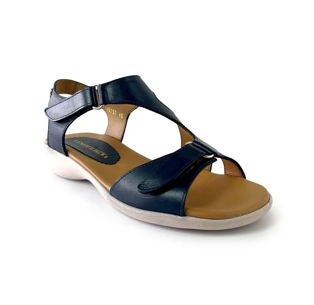 Sandalias Nelly 56772