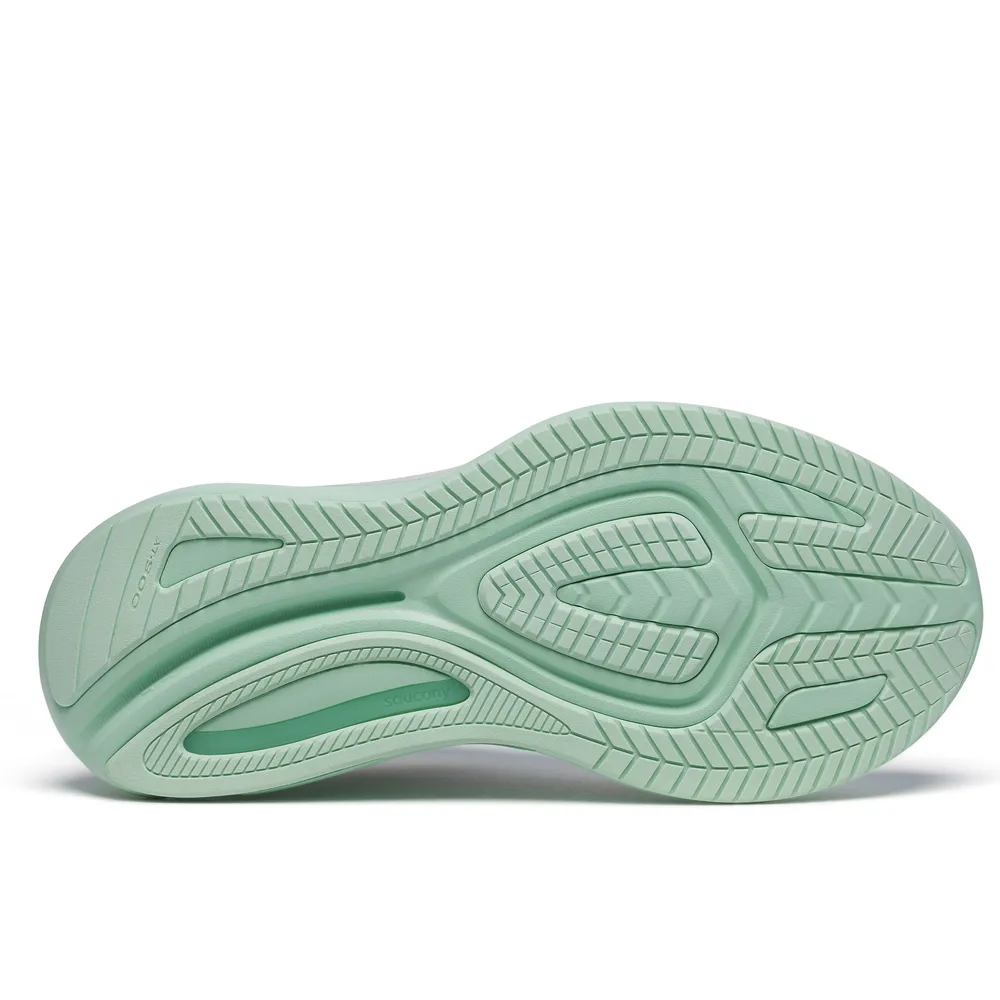 SAUCONY OMNI 22