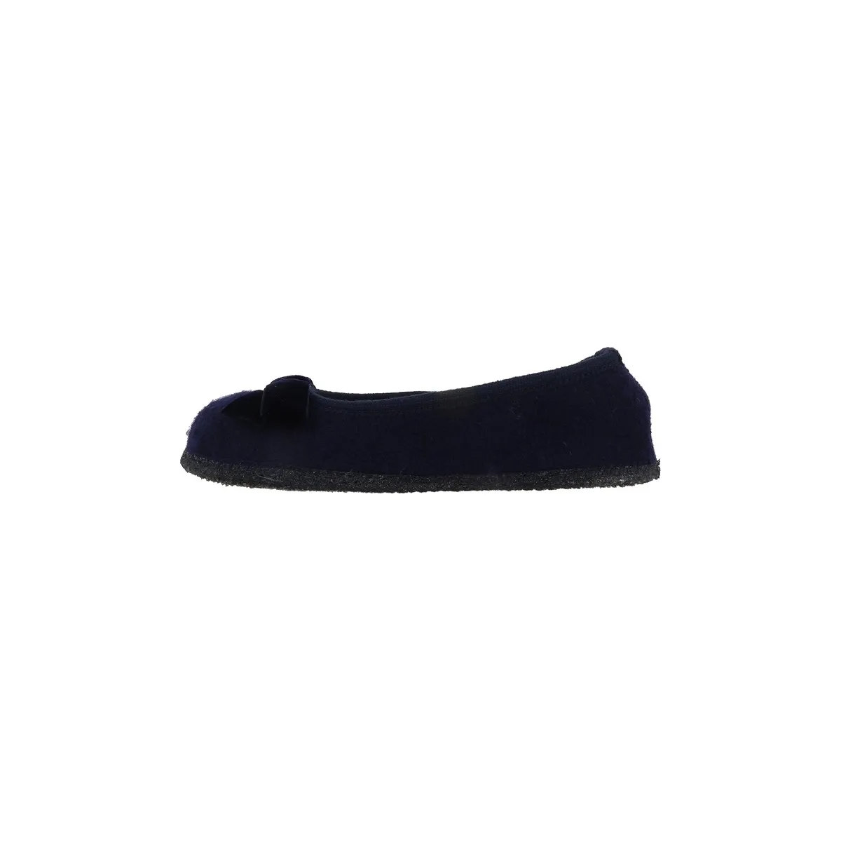 SLIPPER FIOCCO