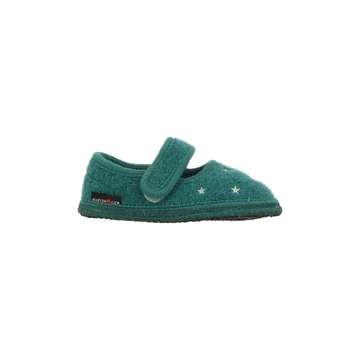 SLIPPER STARLIGHT