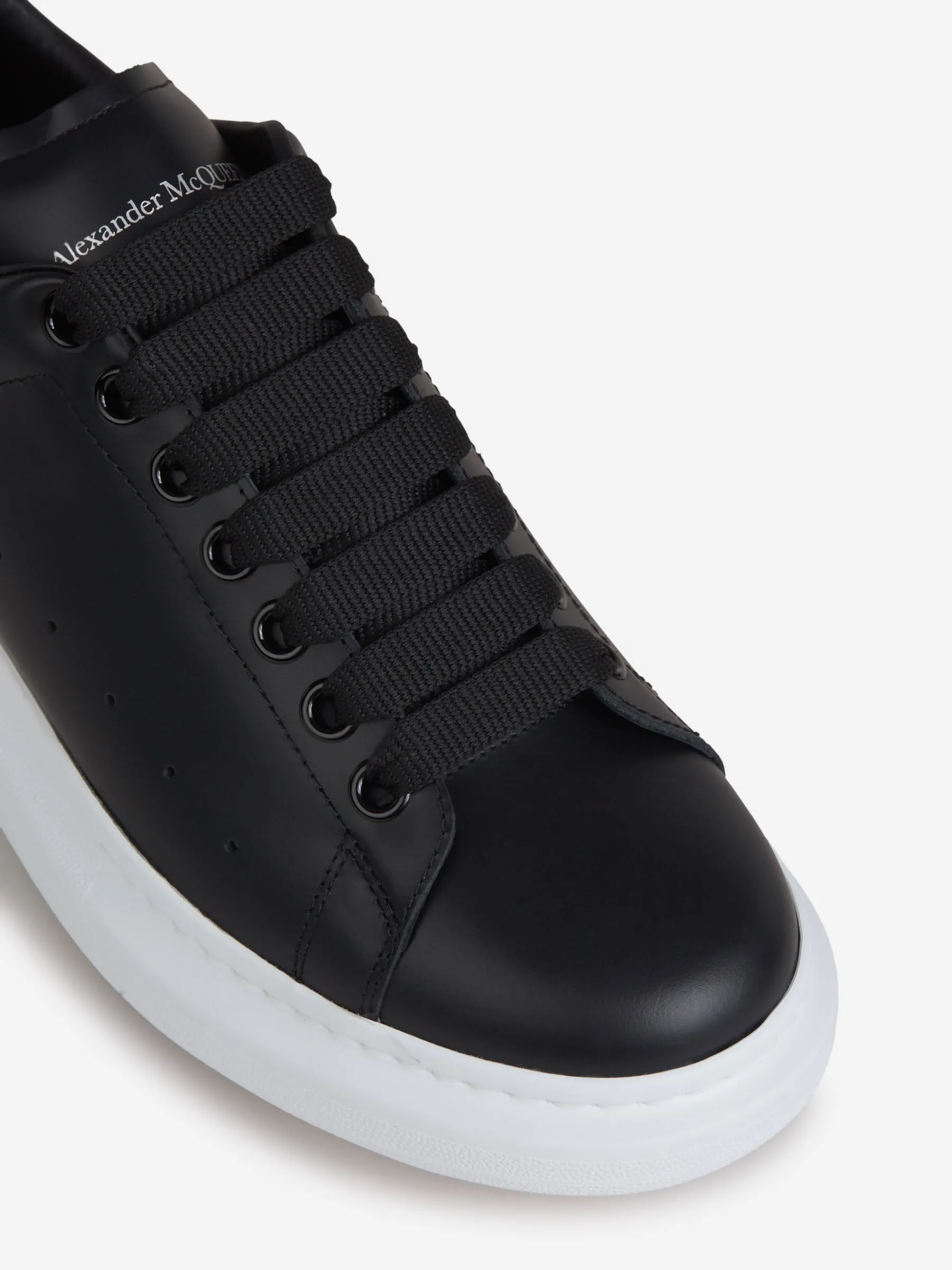 Sneakers Oversized