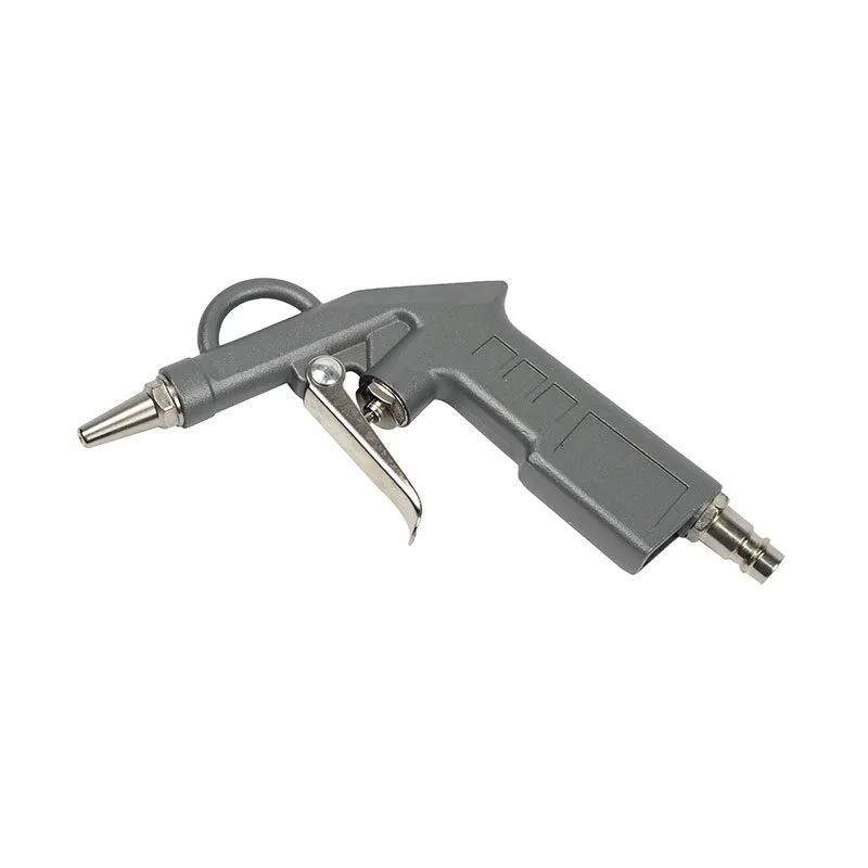 Soplador corto 25mm 1/4″ 35089