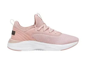 Tenis Puma Softride Para Mujer