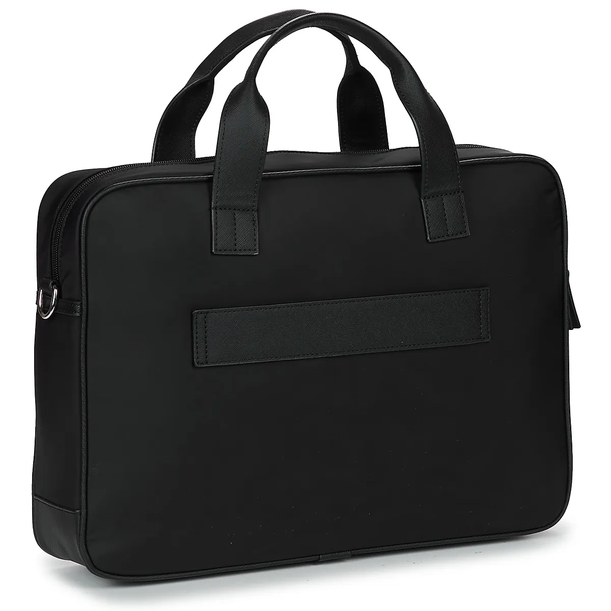 TH URBAN REPREVE COMPUTER BAG