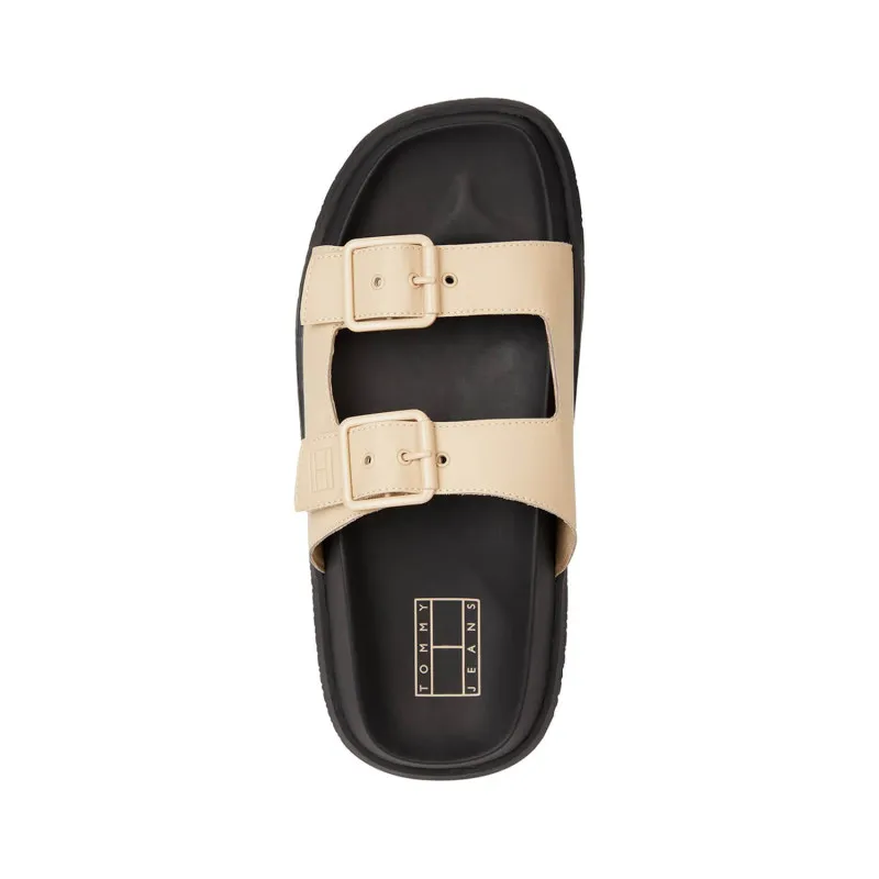 TOMMY HILFIGER SANDAL