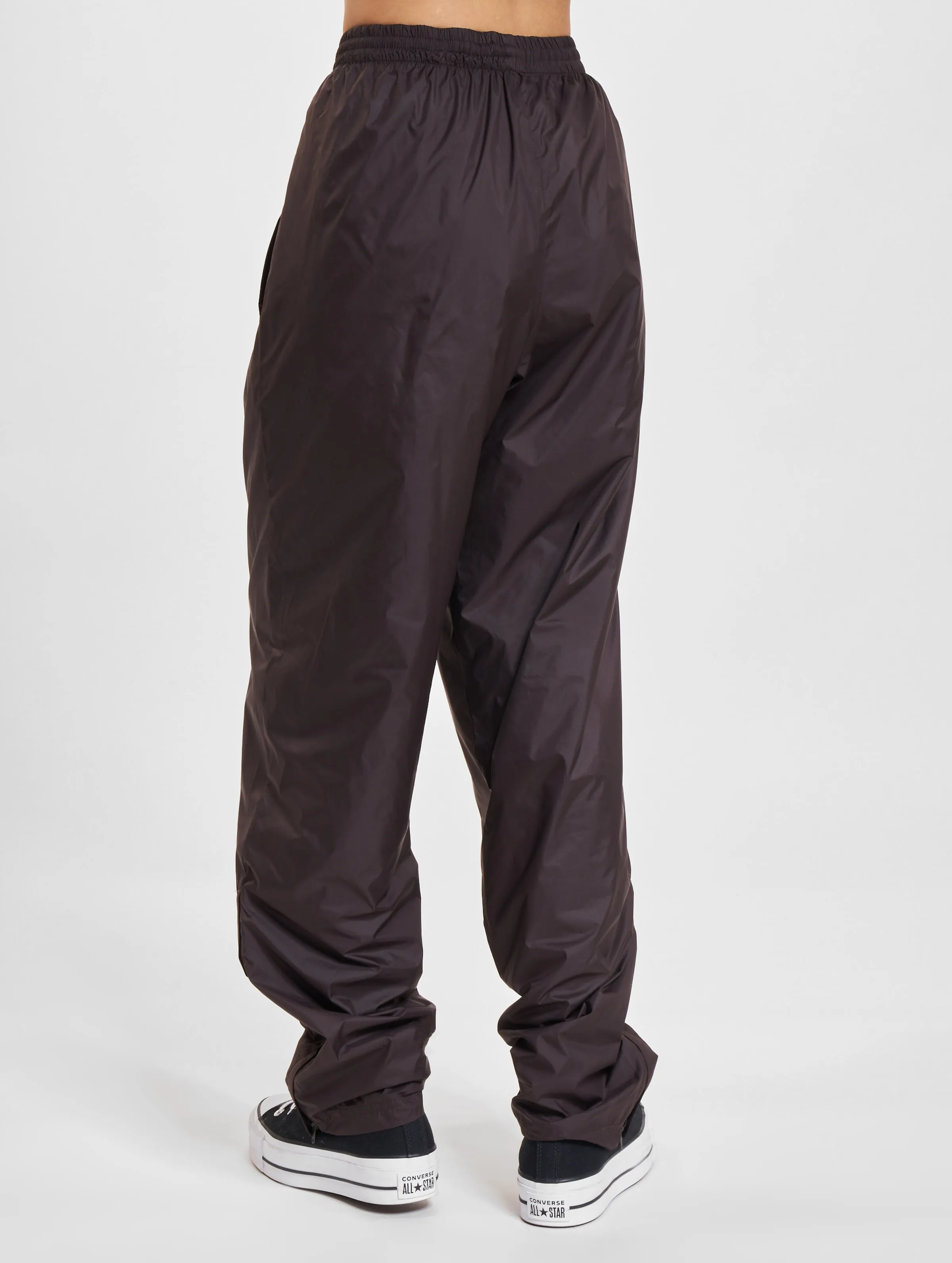 Wood Wood Wood Wood Rei Track Bottoms