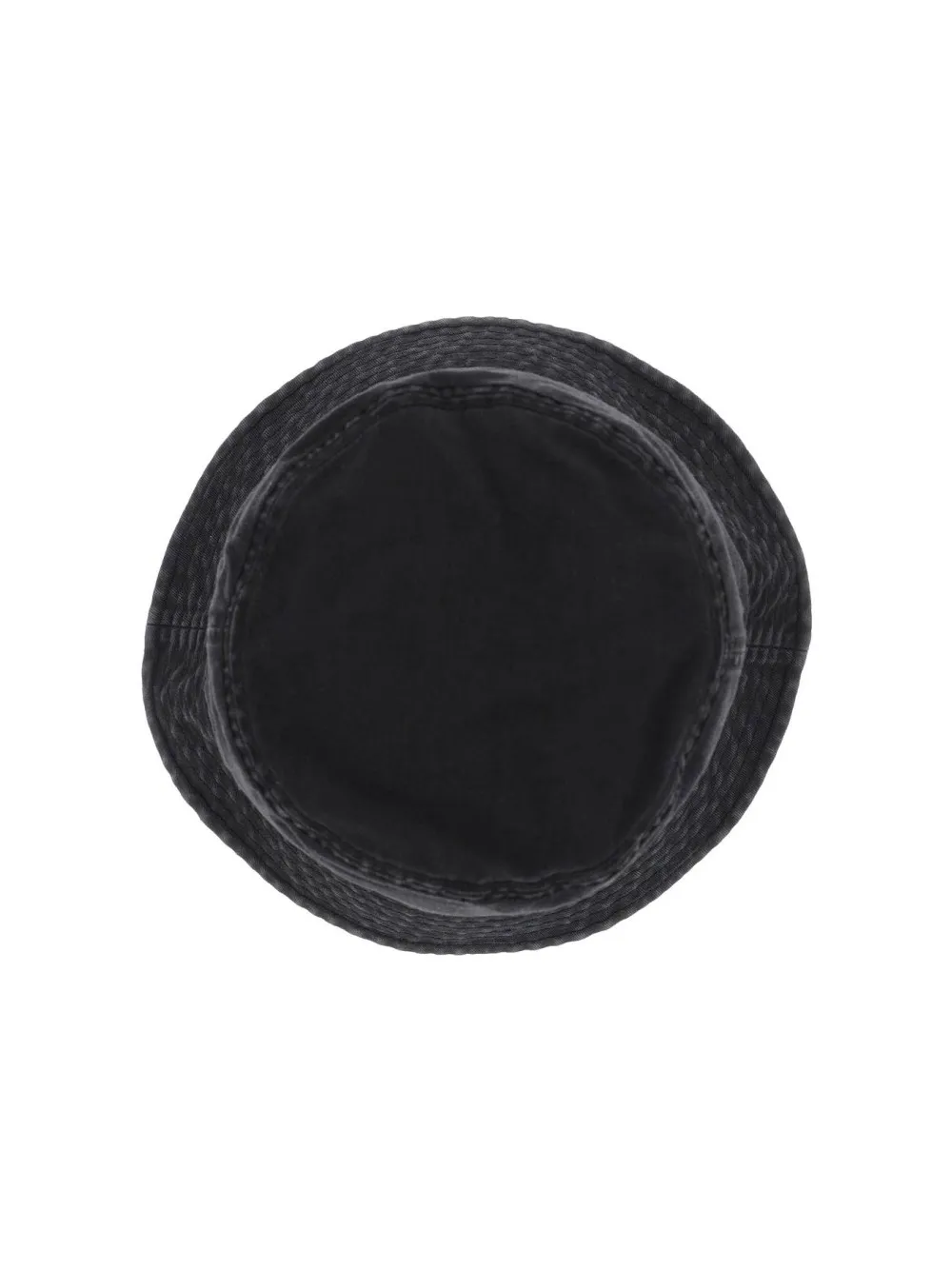 Y-3 BUCKET HAT