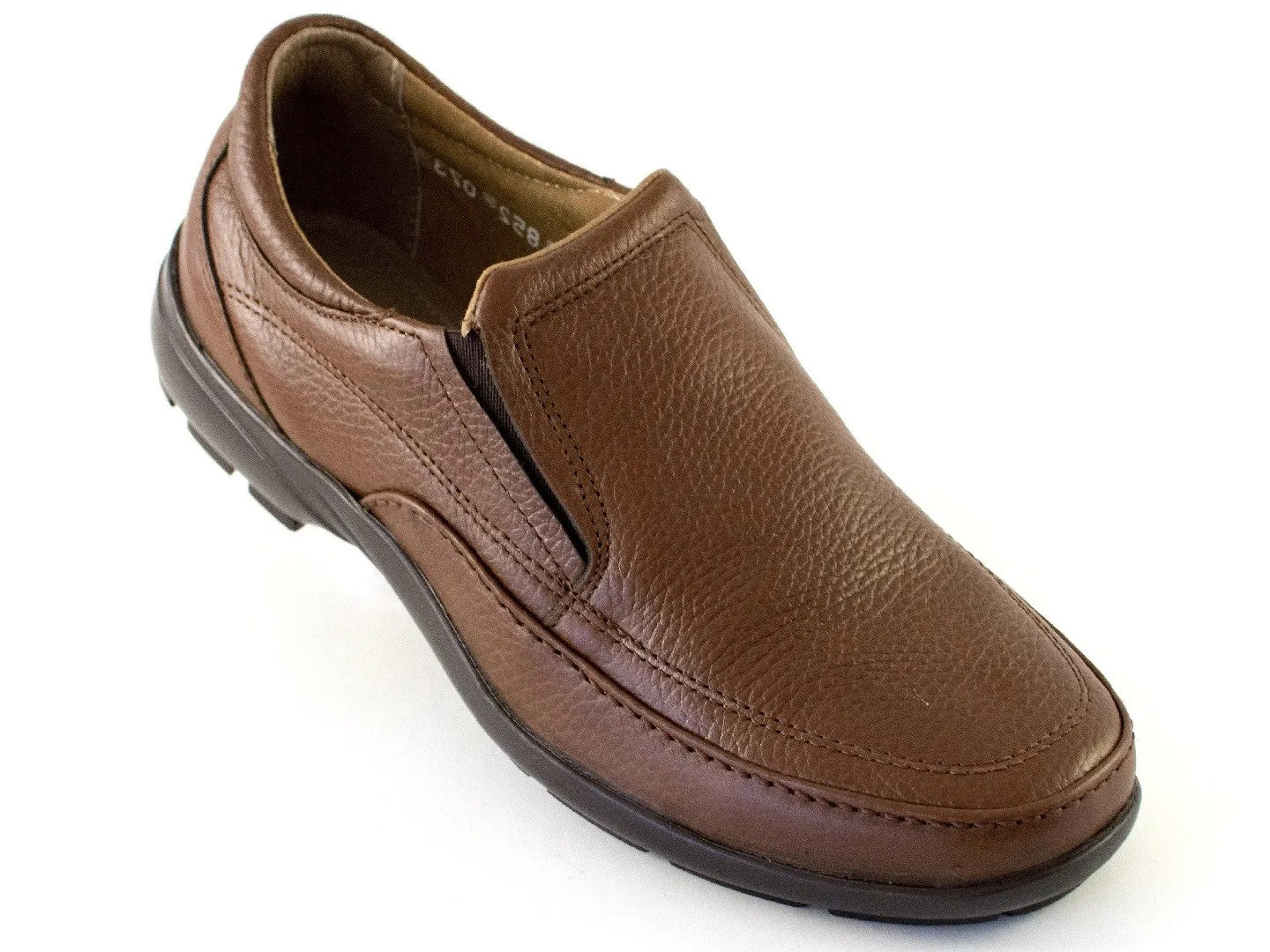Zapatos La Pag Floter Para Hombre