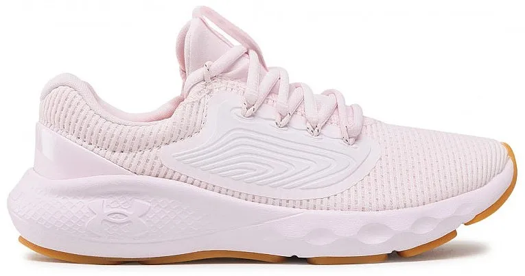 zapatos Under Armour Charged Vantage 2 - 600/Pink Note - women´s